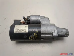 ������� Mercedes-Benz S W222 2013-2020 20839936 A6429061100 ����