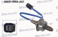 ������ ��������� Honda R18 Civic, Stream, R20 CR-V 36531-RNA-A01 ����