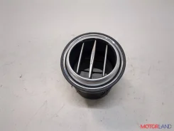 ��������� ������ ������ Mercedes-Benz S W222 2013-2020 20838901 A2228300151 ����