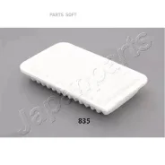 ������ ��������� Japanparts FA835S FA835S ����