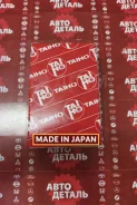 ������� �������� �����. Taiho R098H 0.75 Taiho R098H-0.75 R098H075 ����