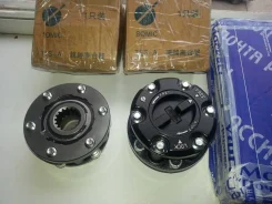 Great Wall Hover H3. 3467H4578, 3578996444 ����