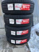 Bridgestone Blizzak WZ-1. ������, ��� �����, 2025 ���, ����� ����