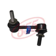 ������ ������������� 555 (����� � ���������) 555 SLT770RM SLT770RM ����