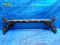 ����� �������� Honda FIT GD1, ������ 42100SAA020 ����