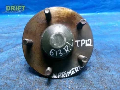 ������� Nissan Primera TP12, ������ 43200AU000 ����