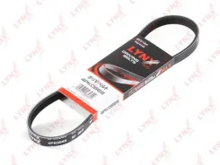 ������ ������������ Lynxauto 4PK0668 4PK0668 ����