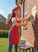 ����������. �� ��������� �.�. ����������� ����