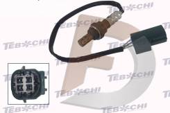 ������ ���� Nissan U30, J31, Z50 22690-2A010 ����