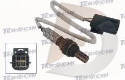 ������ ���� Nissan Y31, E51, J31, J32 VQ23DE, VQ35DE 22690-2A000 ����