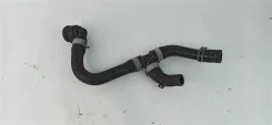 �������� ������� ���������� Volkswagen Taos 2024 5QM122073 CP1 DNKA 1.5 5QM122073 ����
