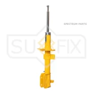 ������ ��������������� | ����� ��� | SU1842 SU1842 ����