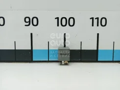 ���� MAN TGS 81.25902.0519 81259020519 ����