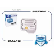 ������ ���� Brave BRF2162 BRF2162 ����