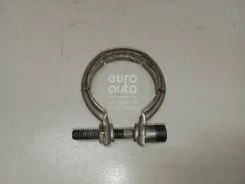 ����� ��������� Audi A6 C8 4K 059253139D 059253139D ����