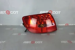 ������ Audi A6 (C6,4F) 2005-2011 4F9945095H, ����� 4F9945095H ����