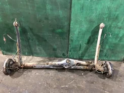 ����� ������ Nissan Bluebird ENU14 555013J020 555013J020 ����