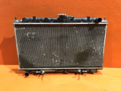 �������� ���������� ��������� Nissan Bluebird ENU14 214603J100 214603J100 ����