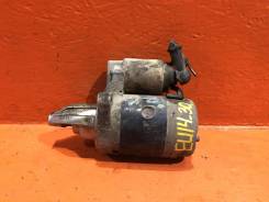 ������� Nissan Avenir PNW10 233002J206 233002J206 ����