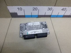 ���� ���������� ���� Omoda S5 M1D 132000026AA 132000026AA ����