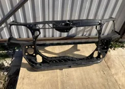 ������ �������� Audi A4 B7 AD03004A ����