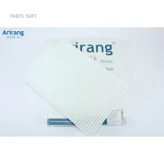 ������ ������ Land Rover (Discovery Sport 14-, Freelander II 06-), Volvo (S60 II 10-, V70 III 07-) Arirang ARG324570 ARG324570 ����
