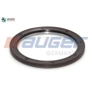 ������� �������! 112x138.75x10.5 SAF Auger 68408 68408 ����