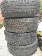 Winter Tact Snow+Ice. ������, ����������, 2014 ���, �/�, ����� 15 % ����
