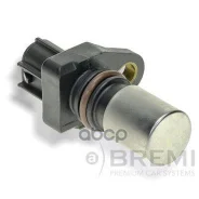 ������ ��������� ��������� Bremi ���. 60229 60229 ����