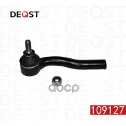 ���������� ������� ��� FIAT Albea 03- Deqst ���. 109127 109127 ����