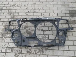����� ���������(���������) Audi A4 B7 (2004-2008) 8E0805594H ����