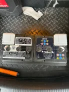 Varta. 92��.�., L5, 520��., ��������, ������������ ������ ����