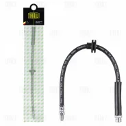 ����� ��������� | ��� ����/��� | Trialli BF 1609 BF1609 ����