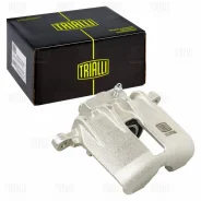 ������� ��������� | ����� ���� | Trialli CF 001696 CF001696 ����