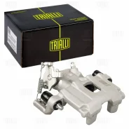 ������� ��������� | ��� ���� | Trialli CF 001917 CF001917 ����