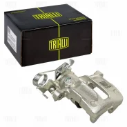 ������� ��������� | ��� ��� | Trialli CF 002235 CF002235 ����