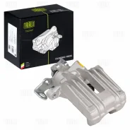 ������� ��������� | ��� ���� | Trialli CF 182010 CF182010 ����