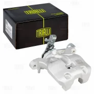������� ��������� d=36�� | ��� ���� | Trialli CF 203402 CF203402 ����