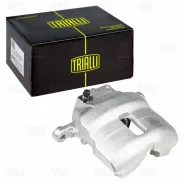 ������� ��������� d=57�� | ����� ���� | Trialli CF 209702 CF209702 ����