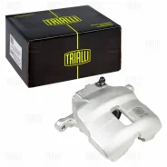 ������� ��������� d=57�� | ����� ��� | Trialli CF 209701 CF209701 ����