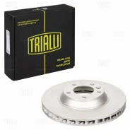 ���� ��������� (�����. ) | ����� | Trialli DF 084720 DF084720 ����