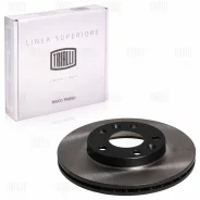 ���� ��������� | ����� | Trialli DF 0954s DF0954S ����