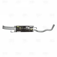 ��������� ��� �/� Skoda Octavia 96- 1.4i 1.6i ��������, ����������������� ����� ��� Skoda Octavia, Volkswagen BORA, Volkswagen GOLF IV Trialli EMM 180...