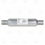�������� 45400-76 � ��������������� ���������� �� ����������� ����� trialli esm-45400d ESM45400D ����