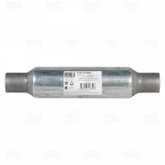�������� 55400-83 � ��������������� ���������� �� ����������� ����� trialli esm-55400d ESM55400D ����