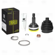���� �������� ��� Ford Mondeo 96-, 1.6, 1.8, 2.0 ABS, �������� ��� FORD Mondeo Trialli GO 1005 GO1005 ����