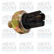 ������ �������� ����� MeatDoria 72058 72058 ����