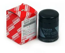 ������ �������� ��� Toyota Avensis, Toyota Corolla, Toyota Celica toyota 90915-yzze2 90915YZZE2 ����