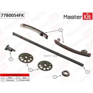 �������� ���� ��� Toyota Corolla E12 1ZZ-FE/2ZZ-GE 01-07 Masterkit 77B0054FK 77B0054FK ����