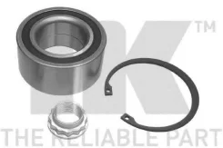 ��������� ������� ������� ������ / M. B 190, C, E-Class, CLK, SLK (W201, �202, �203, �CL203, �C208, �W124, �210, �R129, �170) 82~ NK 763306 763306 ���...
